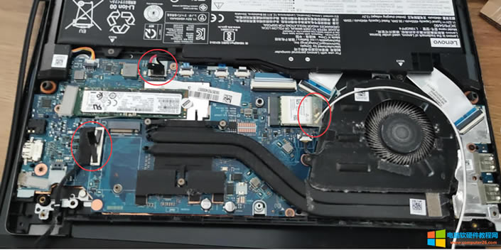 �Pӛ����X�Q��߀�������@�����־��ܓQ��Ԕ��С��Air-14 2020��Pӛ���Q����