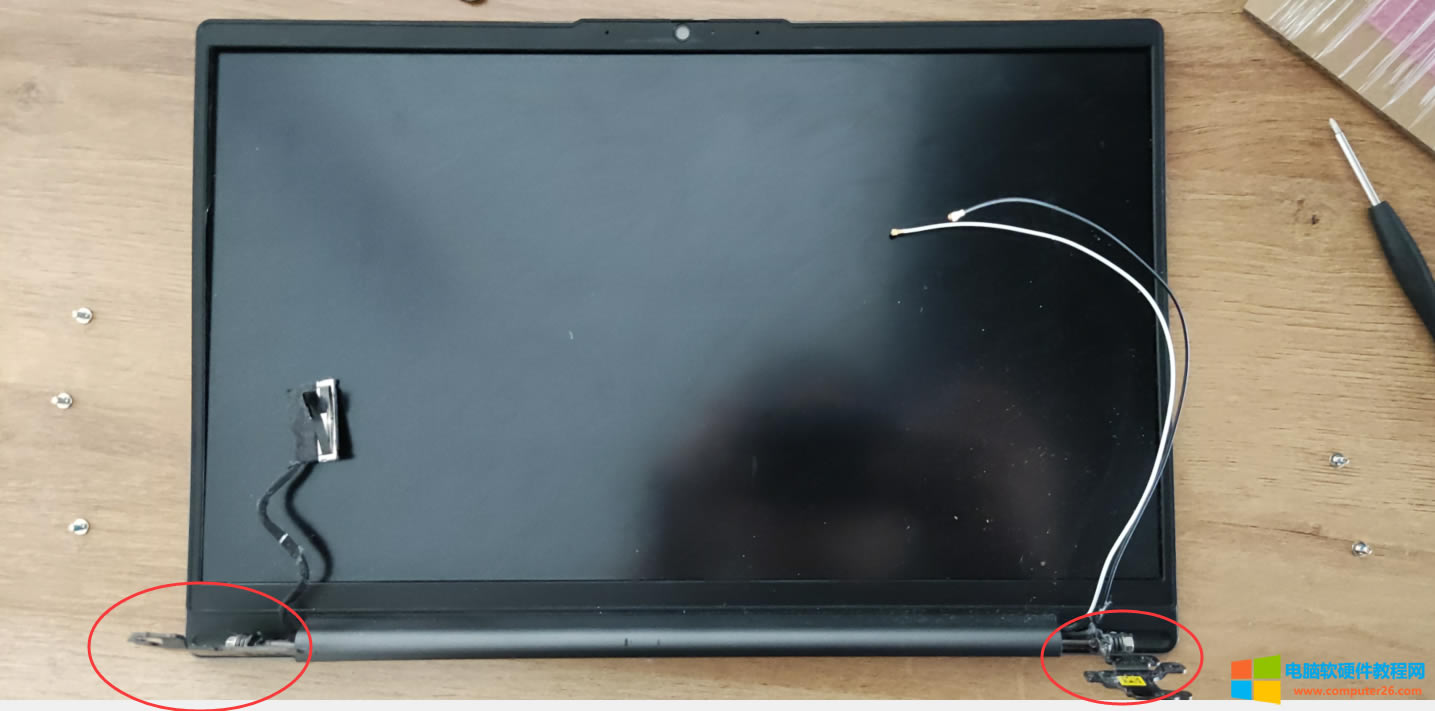 �Pӛ����X�Q��߀�������@�����־��ܓQ��Ԕ��С��Air-14 2020��Pӛ���Q����