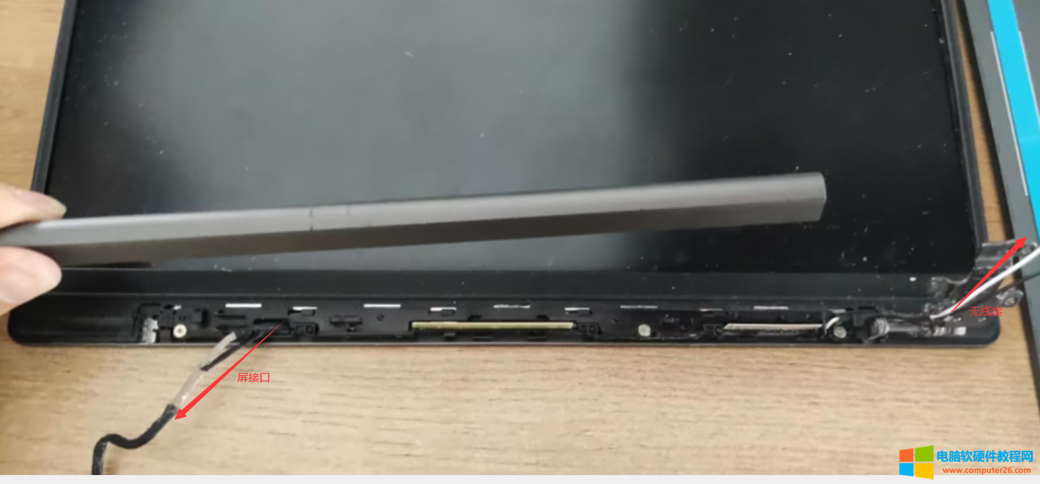 �Pӛ����X�Q��߀�������@�����־��ܓQ��Ԕ��С��Air-14 2020��Pӛ���Q����