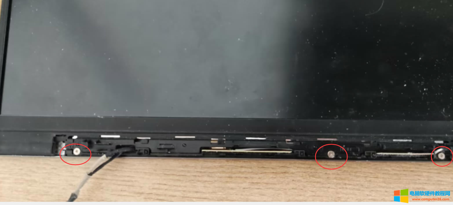 �Pӛ����X�Q��߀�������@�����־��ܓQ��Ԕ��С��Air-14 2020��Pӛ���Q����