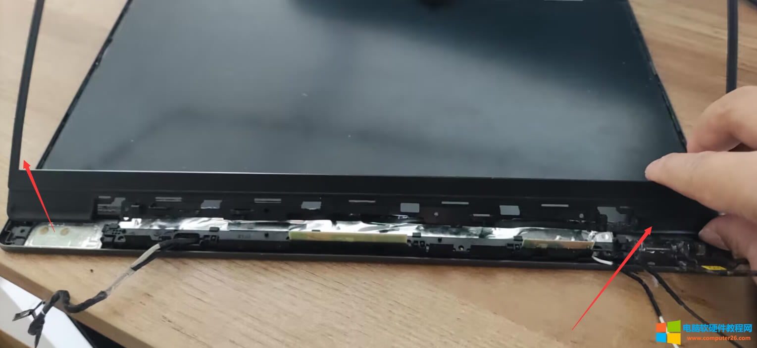 �Pӛ����X�Q��߀�������@�����־��ܓQ��Ԕ��С��Air-14 2020��Pӛ���Q����