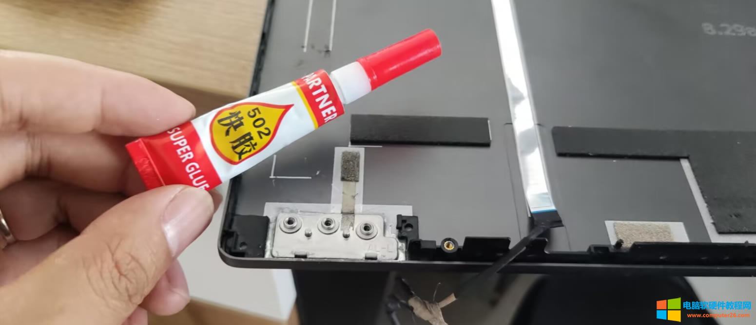 �Pӛ����X�Q��߀�������@�����־��ܓQ��Ԕ��С��Air-14 2020��Pӛ���Q����