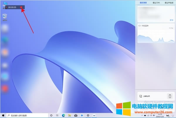 �A��Pӛ����X�����������