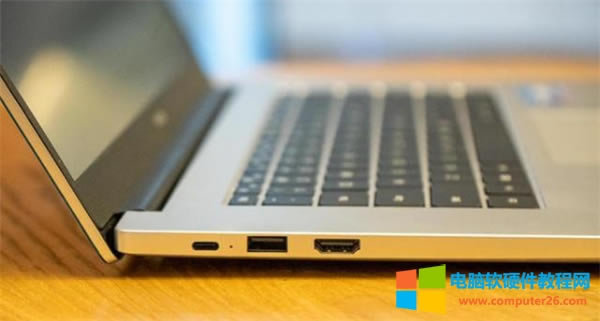 �sҫmagicbook15�����3�ӿچ�