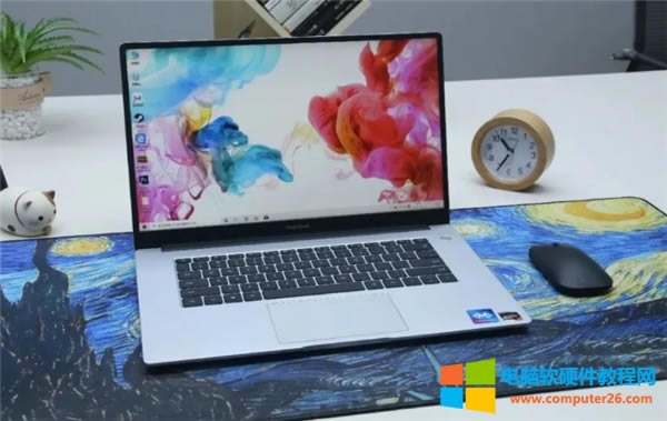 �sҫmagicbook15֧���|����