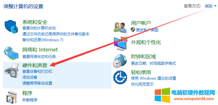 �����Pӛ����X���϶��C�]������������������C��ʹ����ô���£� ��2��