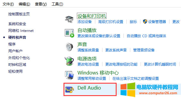 �����Pӛ����X���϶��C�]������������������C��ʹ����ô���£� ��3��