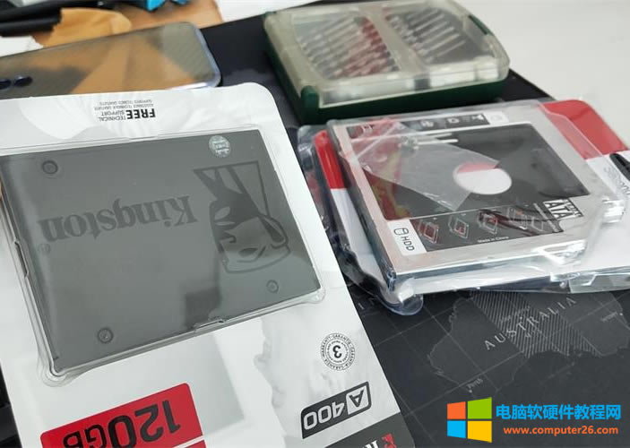 ����14-7447�Pӛ����X���b�̑B(t��i)Ӳ�Pȫӛ� ��1��