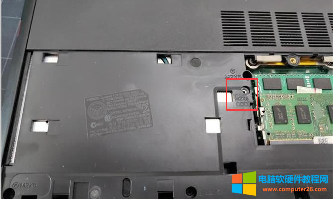 ����14-7447�Pӛ����X���b�̑B(t��i)Ӳ�Pȫӛ� ��2��