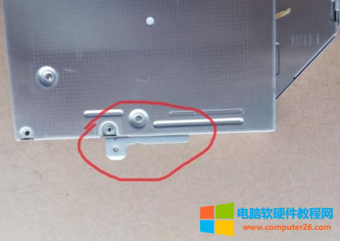 ����14-7447�Pӛ����X���b�̑B(t��i)Ӳ�Pȫӛ� ��5��