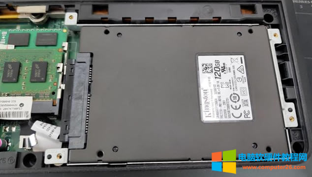 ����14-7447�Pӛ����X���b�̑B(t��i)Ӳ�Pȫӛ� ��6��