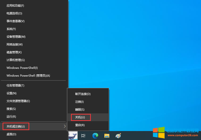 �����������ֶ�������P�C�_ʽ�C�͹Pӛ����X�ģ�