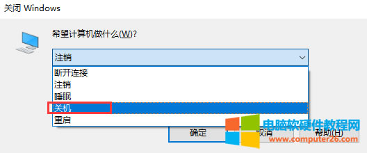 �����������ֶ�������P�C�_ʽ�C�͹Pӛ����X�ģ�
