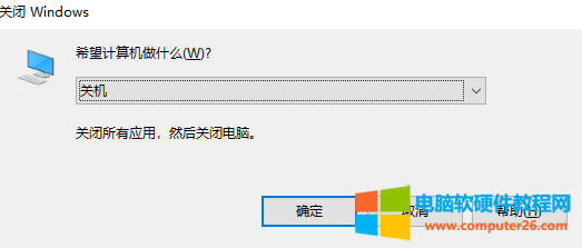 �����������ֶ�������P�C�_ʽ�C�͹Pӛ����X�ģ�