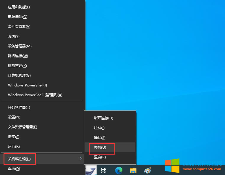 �����������ֶ�������P�C�_ʽ�C�͹Pӛ����X�ģ�