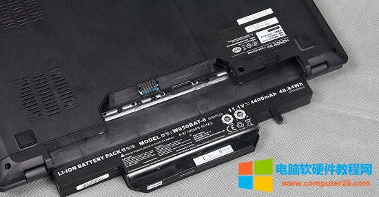 �Pӛ������win11�����иЇ@̖��ô����?