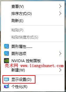 �Pӛ����ô�{����