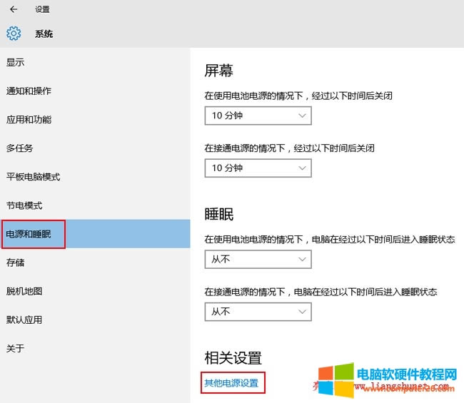 �Pӛ������{����