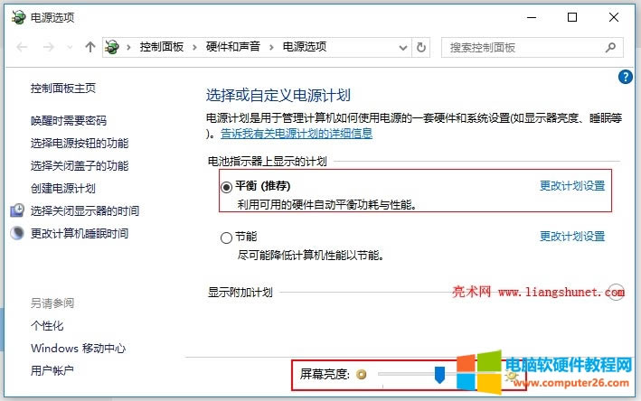 �Pӛ����X��ô�{����