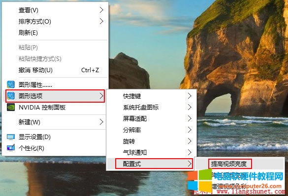 ������X��ô�{����