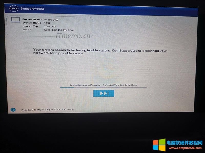 DELL��X�_�CSupportAssistԭ��ͽ�Q����