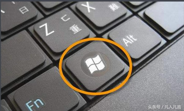 ��X�YԴ��������ʲô�����Ӵ��_�YԴ��������