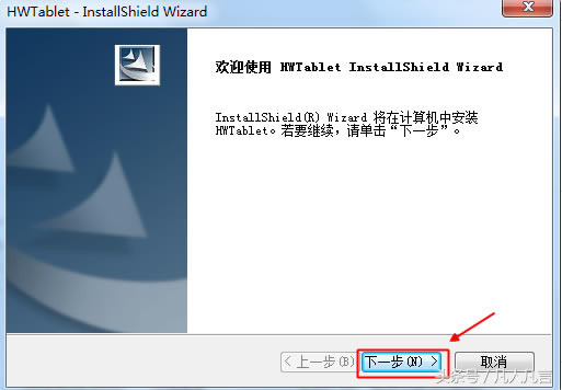 �֌��������X�]�з�������ô���£�