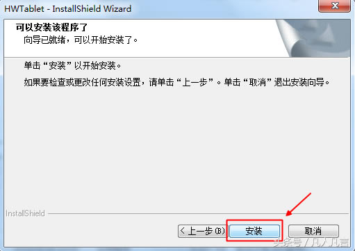 �֌��������X�]�з�������ô���£�