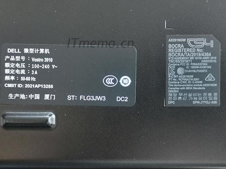 Ӌ��CST����ʲô��˼ ������X��ST�a���x