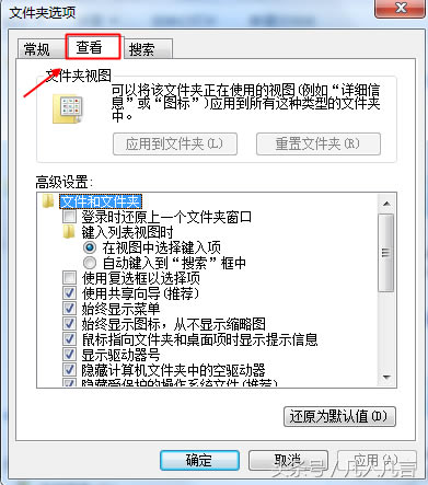 ��X�в��@ʾ��Ƭ��ֻ�@ʾ��Ƭ�ĈD����ô�k��