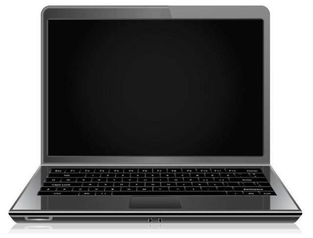 <a href='/bijiben/' target='_blank'><u>�Pӛ����X</u></a>�_�C(j��)������Ԕ��(x��)�ؽ����Q�������}