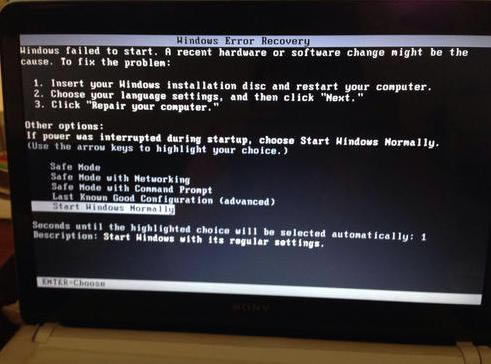 �Pӛ����X�_�C(j��)������Ԕ��(x��)�ؽ����Q�������}