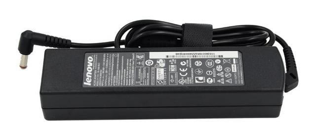 �Pӛ����X�_�C(j��)������Ԕ��(x��)�ؽ����Q�������}