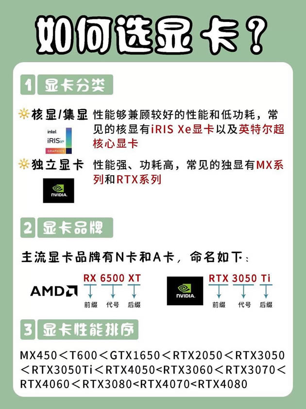 �Pӛ�����ù�����������ô�x