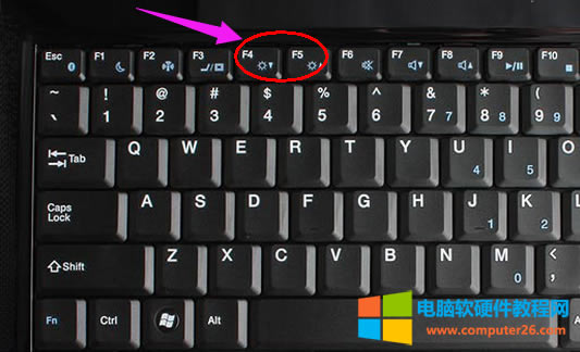 �Pӛ��������ô�{�����ȣ��Pӛ�������I���˛]������ô�k