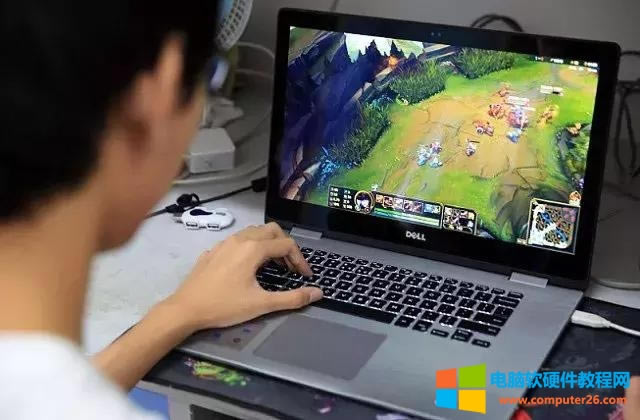 ��Xɢ�᲻����ô�k���Pӛ��ɢ�᲻����ô��Q��(1)