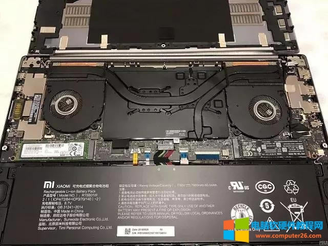 ��Xɢ�᲻����ô�k���Pӛ��ɢ�᲻����ô��Q��(2)