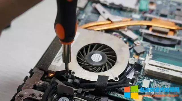 ��Xɢ�᲻����ô�k���Pӛ��ɢ�᲻����ô��Q��(3)