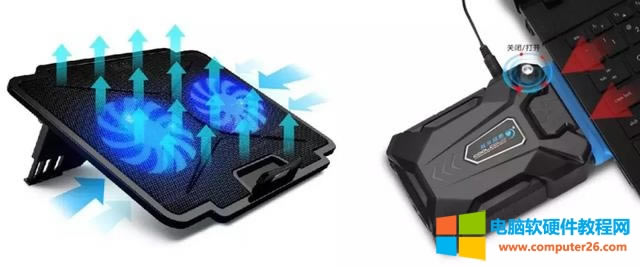 ��Xɢ�᲻����ô�k���Pӛ��ɢ�᲻����ô��Q��(4)