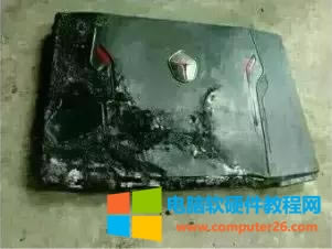 ��Xɢ�᲻����ô�k���Pӛ��ɢ�᲻����ô��Q��(5)