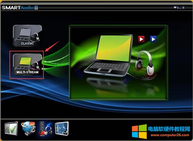 ����O��ThinkPad E565 Conexant�����϶��C���������Ӷ��CĬ�J�o��5