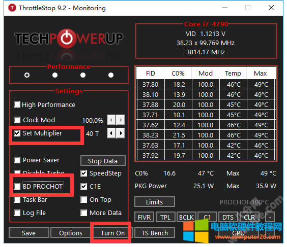 �A�T�Pӛ����X�Ԅӽ��l��Q�k�����������E�D��̳�5