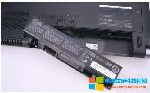 �Pӛ��ֻ��늳ؕr�����_�C��ô�k����ԭ�������