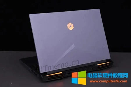 �Cе��������������� �Cе�������ļҹ�˾���µĮaƷ