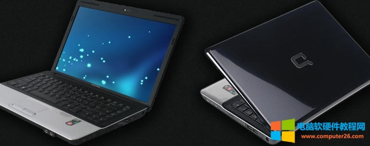 ����CQ40 490AU