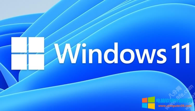 win11 TPM 2.0 BIOS�O���_�������D��̳̱�վ