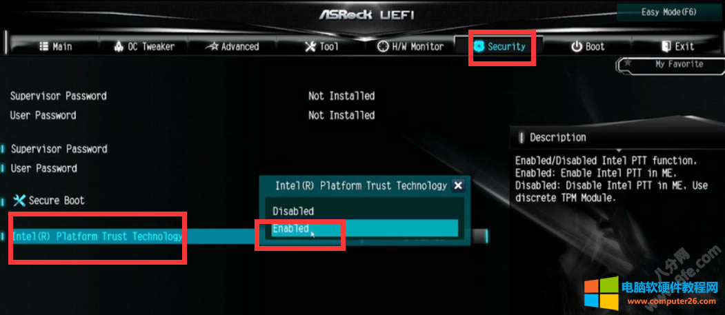 �A������TPM 2.0�_���O�ÈD��̳�1