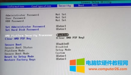 ��Pӛ����XTPM 2.0�_�������D��̳�3