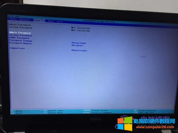 Absolute ���I׷ۙܛ���Ų��c̎�÷����D��̳�