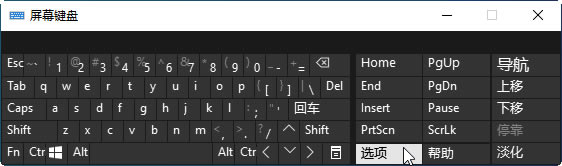 <a href='/bijiben/' target='_blank'><u>�Pӛ����X</u></a>�]��NumLock�I���P�]�c�_�������I�P�����N����